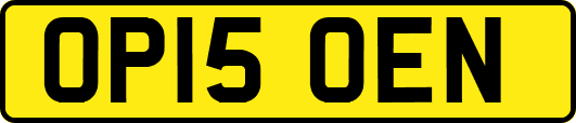 OP15OEN