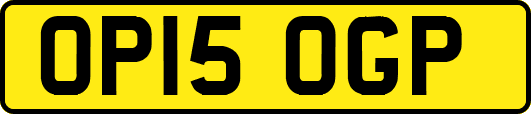 OP15OGP