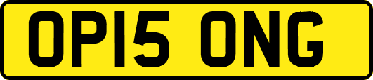 OP15ONG