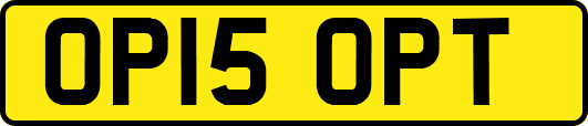 OP15OPT