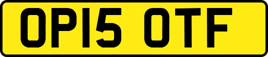 OP15OTF