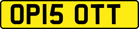 OP15OTT