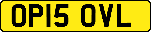 OP15OVL