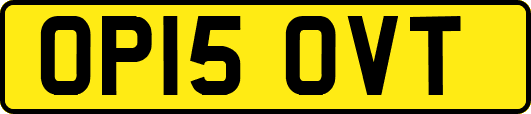 OP15OVT