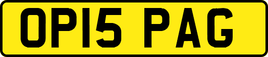 OP15PAG