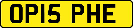 OP15PHE