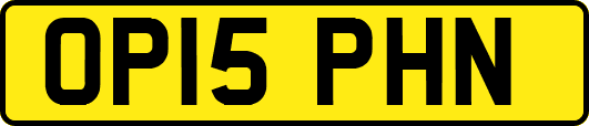 OP15PHN