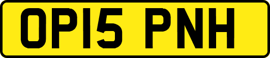OP15PNH