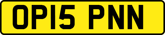 OP15PNN