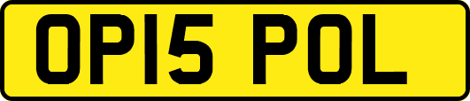 OP15POL