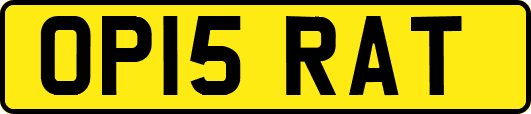 OP15RAT
