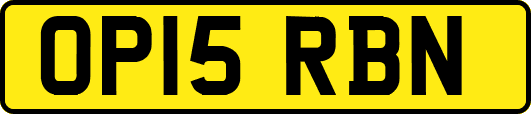 OP15RBN