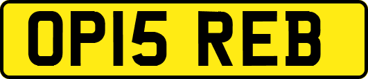 OP15REB