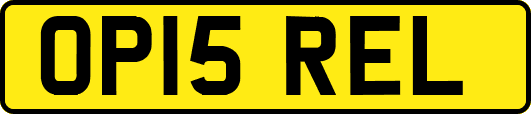 OP15REL