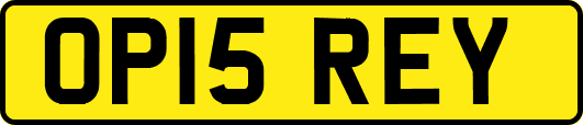 OP15REY