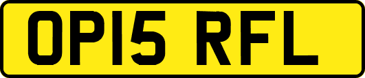 OP15RFL