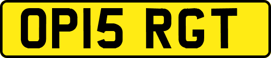OP15RGT