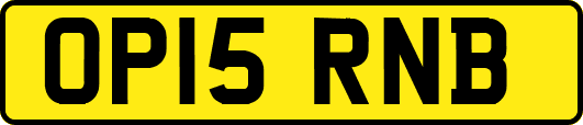 OP15RNB