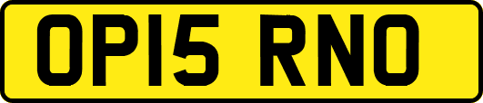 OP15RNO