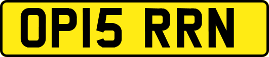 OP15RRN
