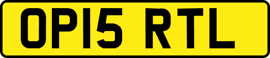 OP15RTL