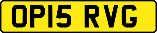 OP15RVG