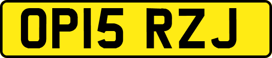 OP15RZJ