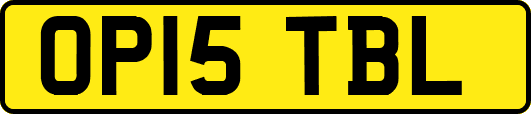 OP15TBL