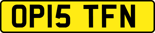 OP15TFN