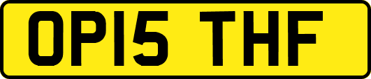 OP15THF