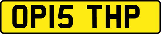 OP15THP