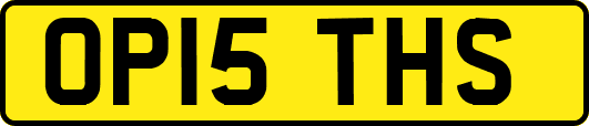 OP15THS