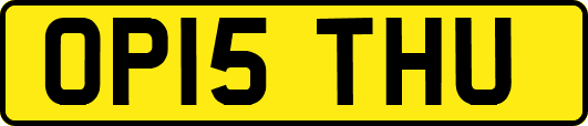 OP15THU