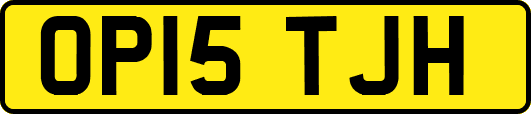 OP15TJH