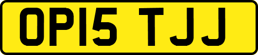OP15TJJ