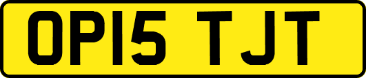 OP15TJT