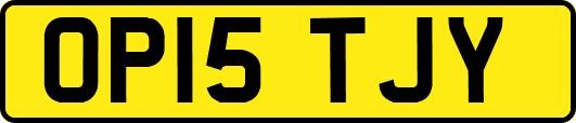OP15TJY