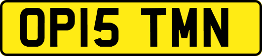 OP15TMN