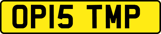 OP15TMP