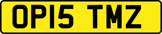 OP15TMZ