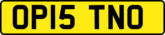 OP15TNO