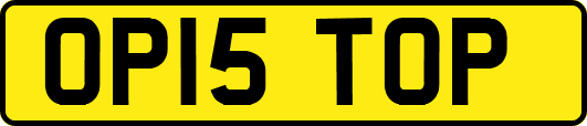 OP15TOP