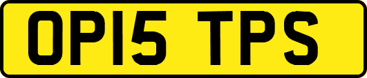 OP15TPS