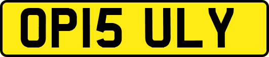OP15ULY