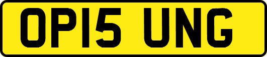 OP15UNG