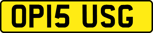 OP15USG