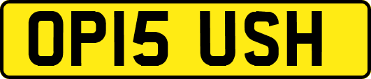 OP15USH
