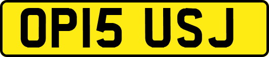 OP15USJ