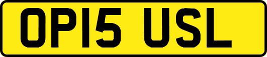 OP15USL