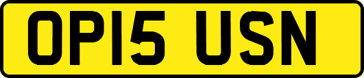 OP15USN